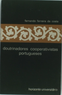 Bertrand.pt - Doutrinadores Cooperativistas Portugueses