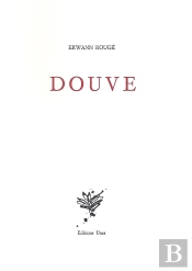 Douve