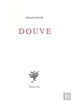 Bertrand.pt - Douve