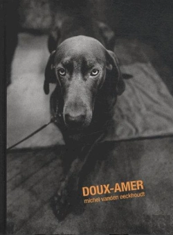 Bertrand.pt - Doux-Amer