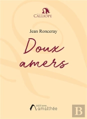 Doux Amers