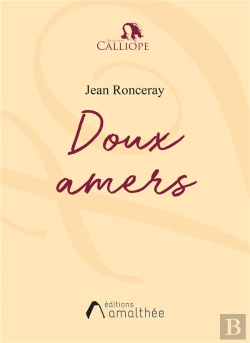 Bertrand.pt - Doux Amers