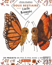 Doux Bestiaire
