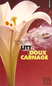 Doux Carnage