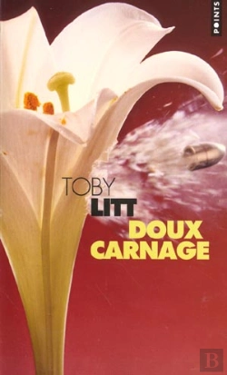 Bertrand.pt - Doux Carnage
