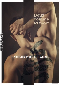 Bertrand.pt - Doux Comme La Mort
