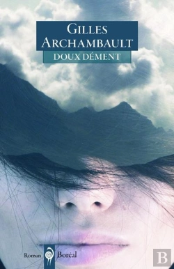 Bertrand.pt - Doux Dément
