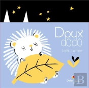 Doux Dodo