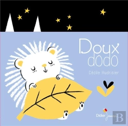 Bertrand.pt - Doux Dodo