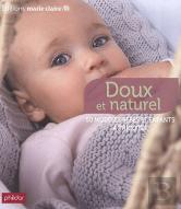Doux Et Naturel