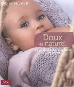 Bertrand.pt - Doux Et Naturel