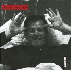 Bertrand.pt - Doux Leurres