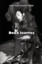Doux Leurres