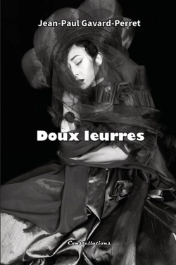 Bertrand.pt - Doux Leurres