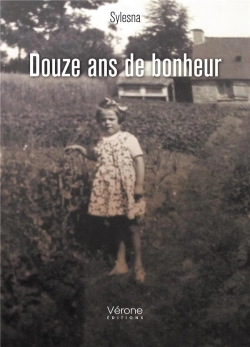 Bertrand.pt - Douze Ans De Bonheur