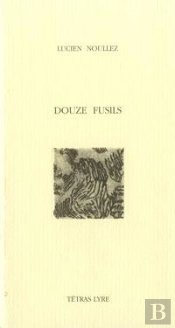 Douze Fusils