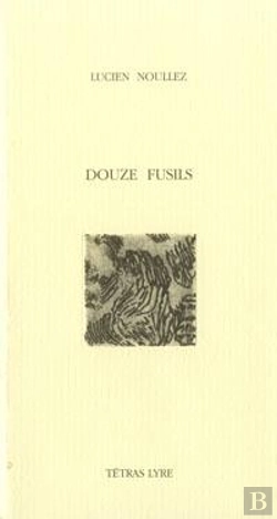 Bertrand.pt - Douze Fusils