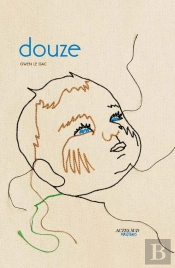 Douze