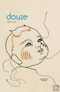 Bertrand.pt - Douze