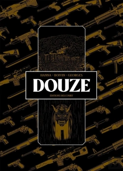 Bertrand.pt - Douze