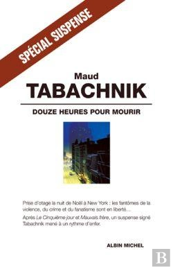 Bertrand.pt - Douze Heures Pour Mourir