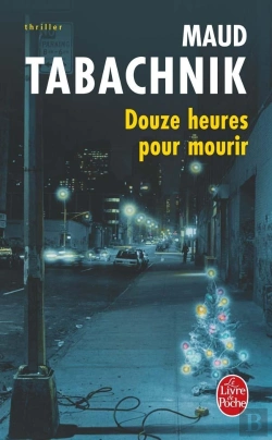 Bertrand.pt - Douze Heures Pour Mourir