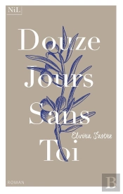 Douze Jours Sans Toi