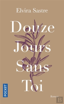 Bertrand.pt - Douze Jours Sans Toi