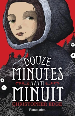 Bertrand.pt - Douze Minutes Avant Minuit