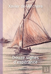 Douze Mots Clés De La Spiritualité Scoute