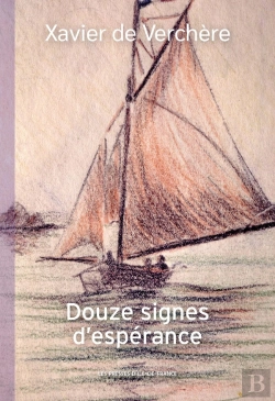 Bertrand.pt - Douze Mots Clés De La Spiritualité Scoute