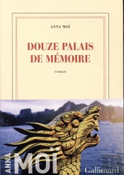 Douze Palais De Memoire