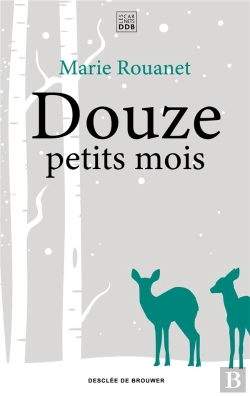 Bertrand.pt - Douze Petits Mois