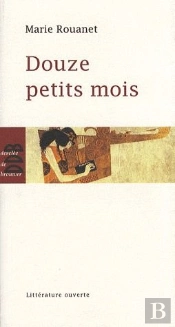 Douze Petits Mois