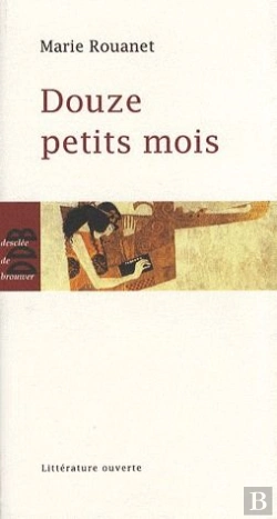 Bertrand.pt - Douze Petits Mois
