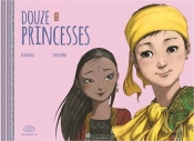 Douze Princesses