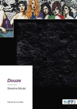 Bertrand.pt - Douze