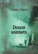Douze Sonnets