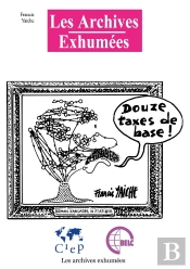 Douze Taxes De Base