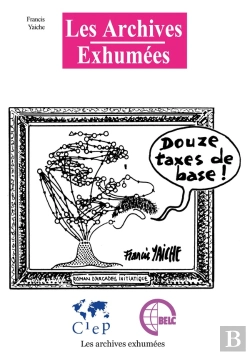 Bertrand.pt - Douze Taxes De Base