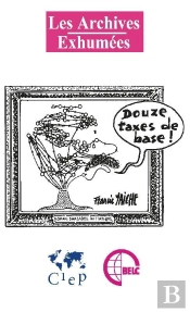 Douze Taxes De Base !