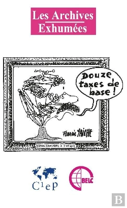 Bertrand.pt - Douze Taxes De Base !