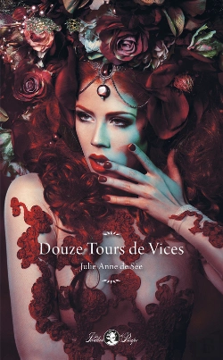Bertrand.pt - Douze Tours De Vices