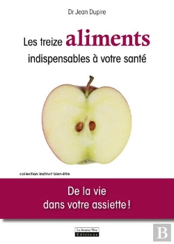 Bertrand.pt - Douze Vegetaux Indispensables A Votre Sante. De La Vie Dans Votre Assiette (Les)