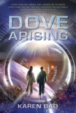 Bertrand.pt - Dove Arising