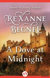 Dove At Midnight
