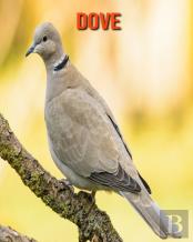 Dove