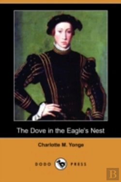 Bertrand.pt - Dove In The Eagle'S Nest (Dodo Press)
