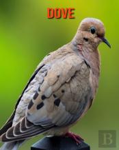 Dove