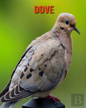 Dove